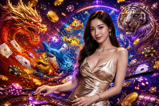 qq188