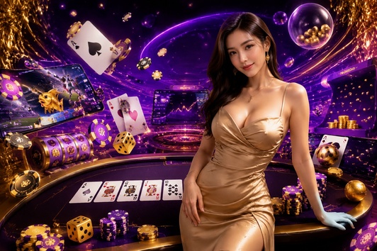 qq188