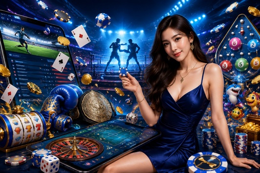 qq188
