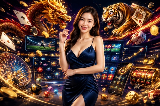 qq188