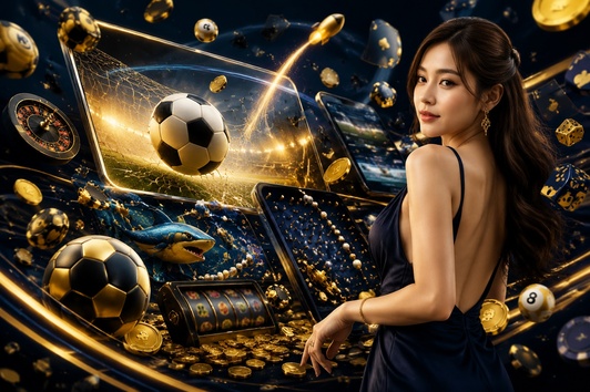 qq188