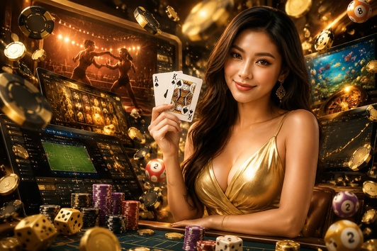 qq188