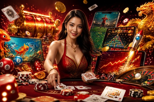 qq188