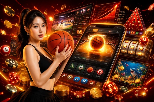 qq188