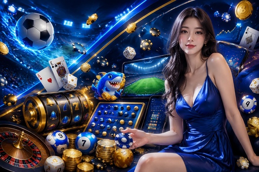 qq188