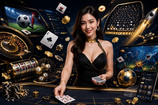 qq188