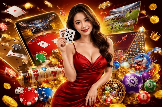 qq188