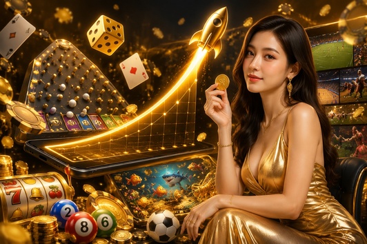 qq188