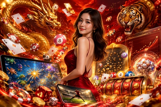 qq188