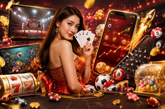qq188