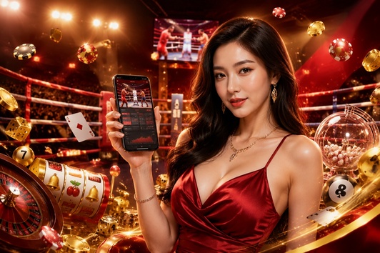 qq188