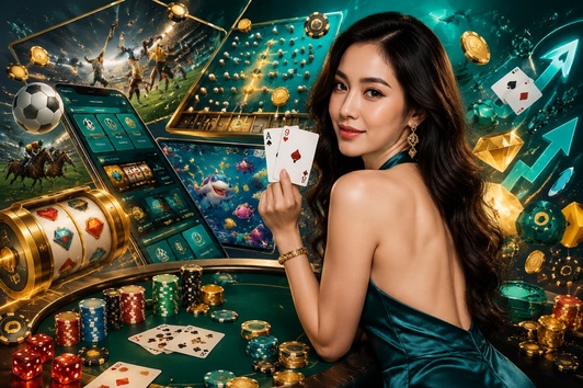qq188
