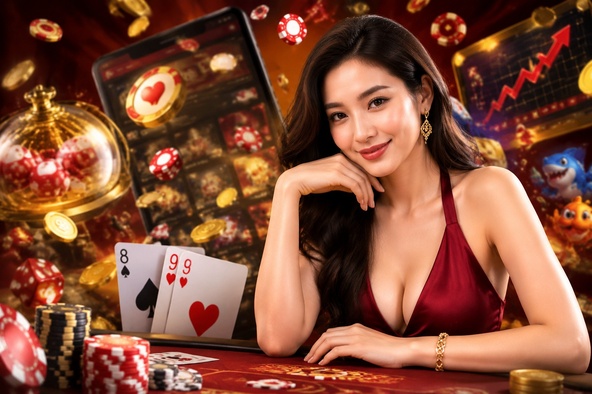 qq188