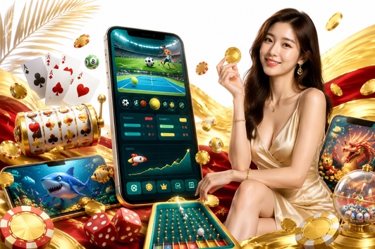 qq188