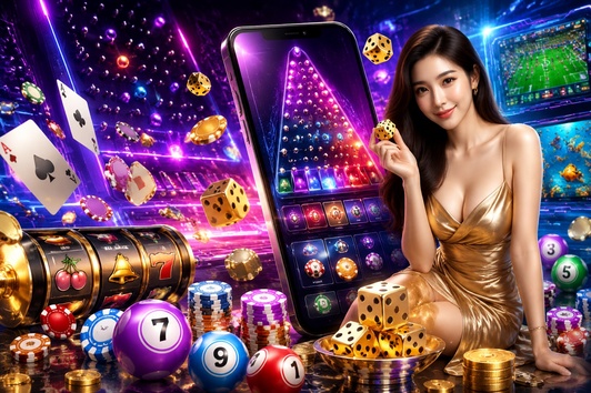 qq188