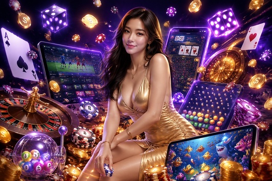 qq188