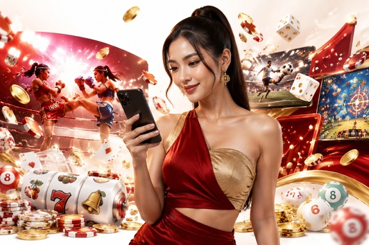 qq188