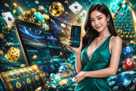 qq188