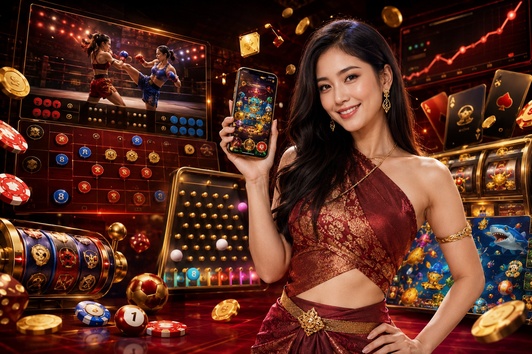 qq188