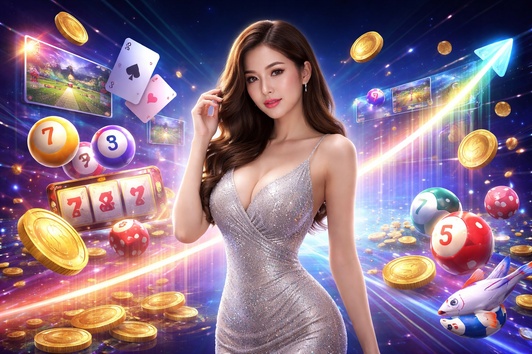 qq188