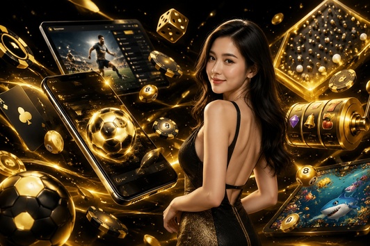 qq188
