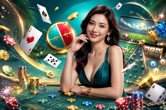 qq188